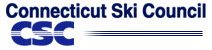 Connecticut Ski Council